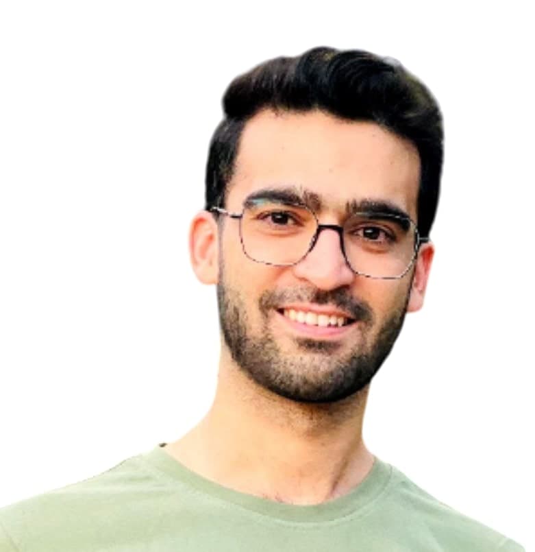 مجید ادیبیان