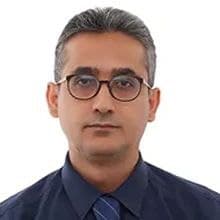 سید محمد حسین فلسفی