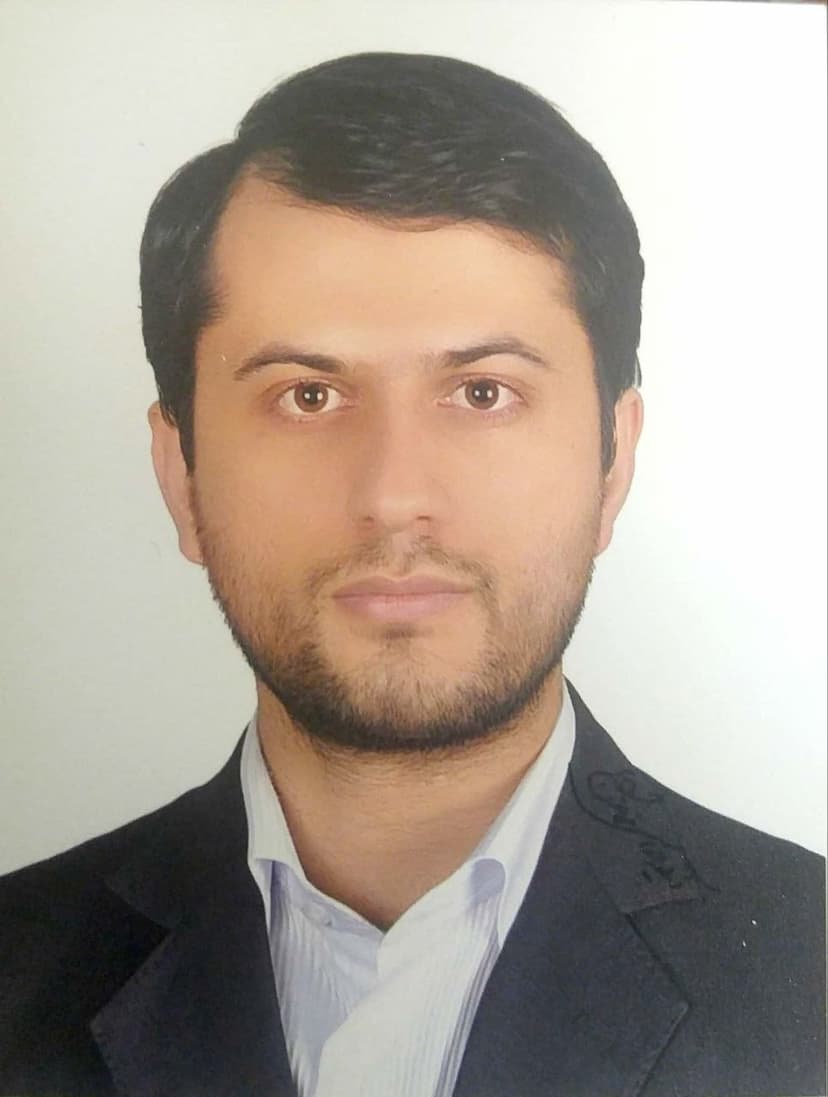 عادل قائمی